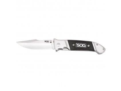 SOG FIELDER - G10 HANDLE