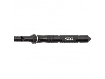 SOG FLINT