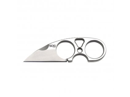 SOG SNARL