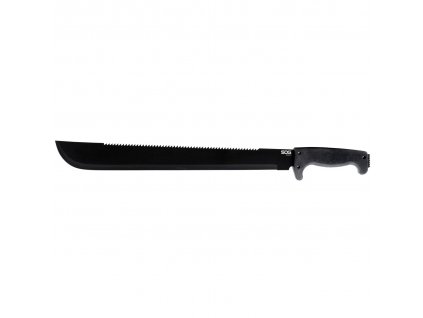 SOG SOGFARI - 18" MACHETE