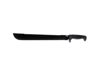 SOG SOGFARI - 18" MACHETE