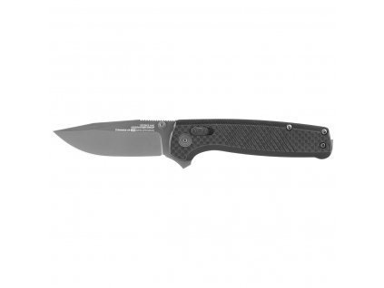 SOG TERMINUS XR LTE - CARBON & GRAPHITE