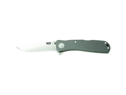 SOG TWITCH II