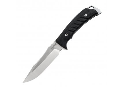 SOG PILLAR - USA MADE