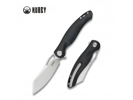 Kubey Drake KB239A