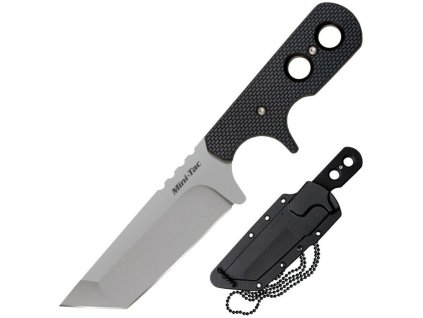 49HTF