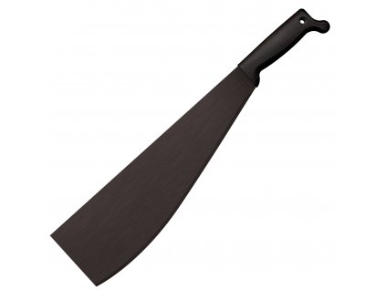 Cold Steel Heavy Machete (s pochvou)