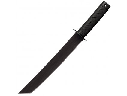 Cold Steel Tactical Tanto Machete