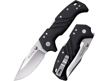 610I4GwiM3L. AC UL600 SR600,600