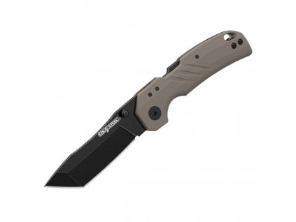 ENGAGE TANTO POINT 3 Inch 4116SS FDE 57889