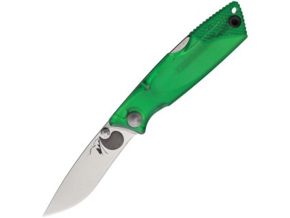 8798gr