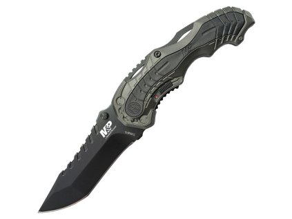 mp6cp
