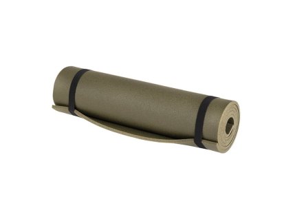 Karimatka US ISO OLIV