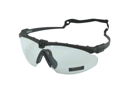 ko 3095 blk clr