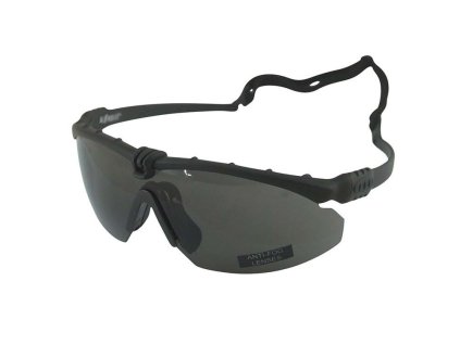 ko 3095 blk smo
