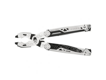 Multifunkčné kliešte Gerber Dual Force Multi-Tool