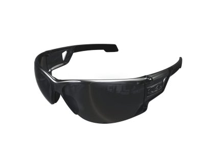 vns2 20af ce