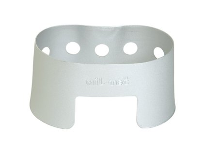 MIL-TEC Varič pod US pitítko MIL-TEC