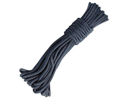 purl9blk