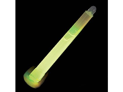 Rothco Svetlo chemické 15 cm OLIV