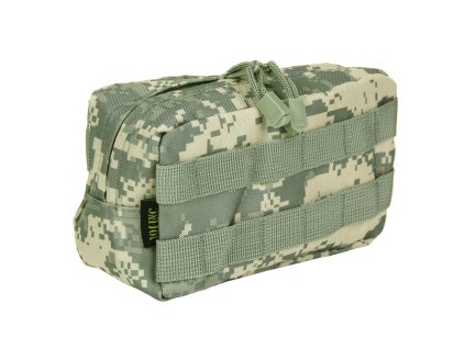 359890acu