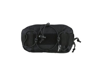ko 1802 blk