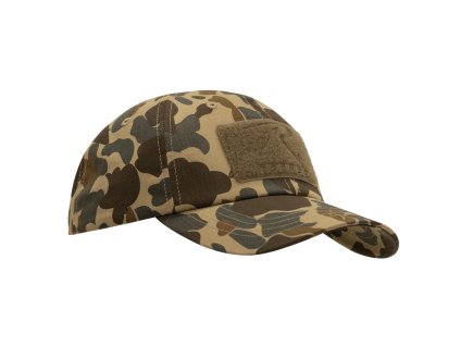 Rothco Čiapka baseball TACTICAL OPERATOR FRED BEAR CAMO