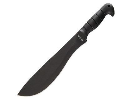 KA-BAR CUTLASS MACHETE