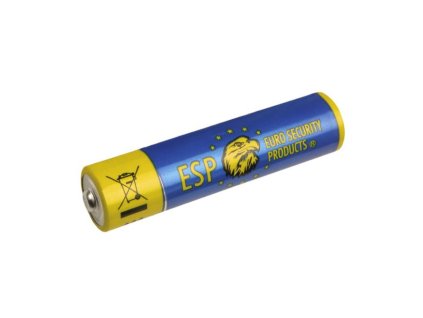 lr03