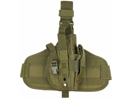 30708b