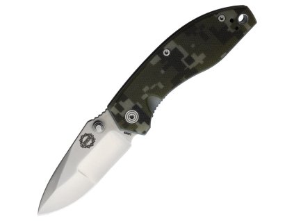 dms04cmo