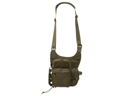 tb ppk cd 02