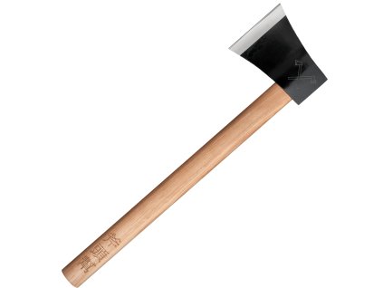 Cold Steel Axe Gang Hatchet