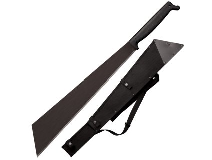 Cold Steel All Terrain Chopper s pochvou