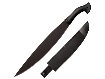 Cold Steel Barong Machete s pochvou