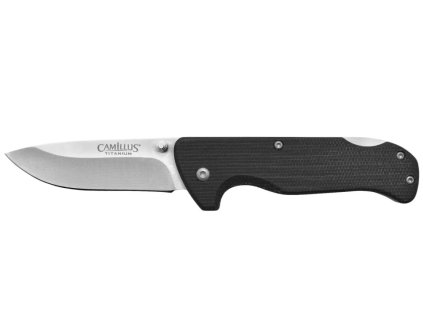 cc51
