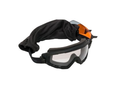 swisseye G Tac 18821