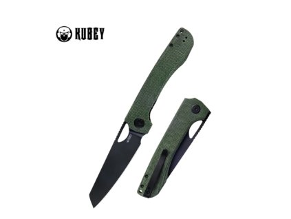 xx48