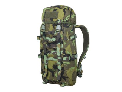 Batoh SCOUT 30 L vz.95 les