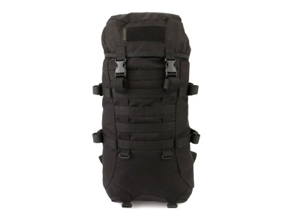 8930blk