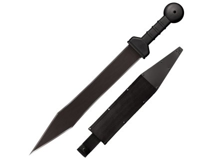 COLD STEEL Gladius Machete s pochvou
