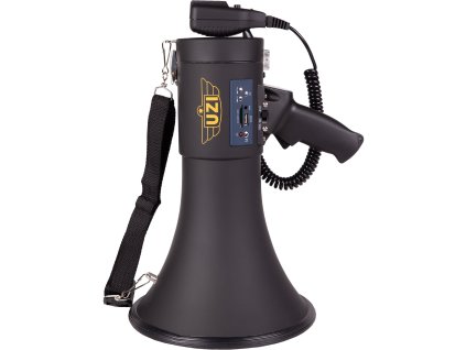 uzi mp pro 50w