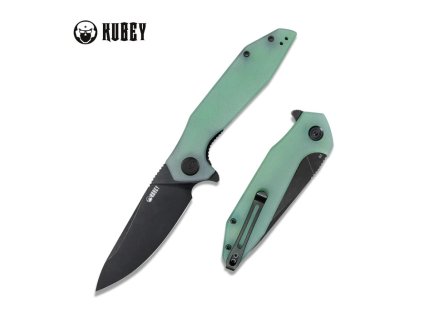 KUBEY Nova Nefrit (D2)
