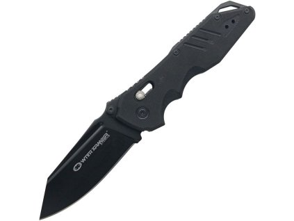 war080bk