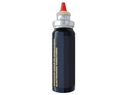 ESP Náhradný korenistý sprej do paralyzeru 15 ml