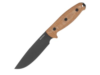 CS FX 50FLD Republic Survival Knife Alt Image 1 min 92579