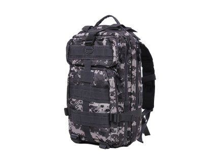 Ruksak ASSAULT I MEDIUM TRANSPORT DIGITAL URBAN