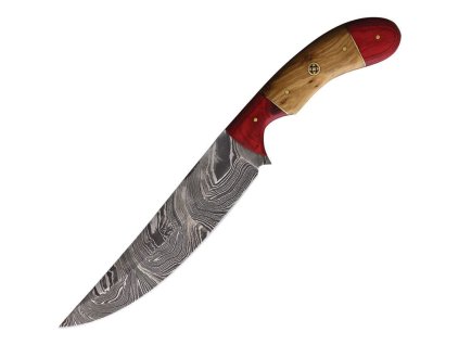 fhk1473