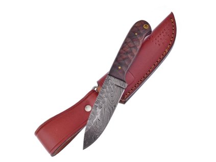 fvfd122cww