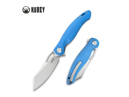 KUBEY Drake KB239D